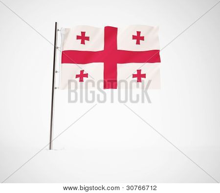 Georgia
