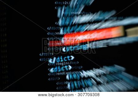 Computer Programming Often Shortened To Programming Is A Process For Original Formulation Of Computi