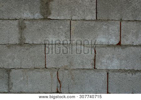Signs Of A Very Old Shemale Tile Years