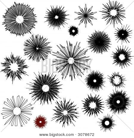 Design Elements