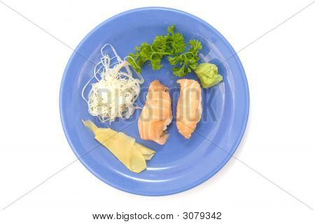 食品