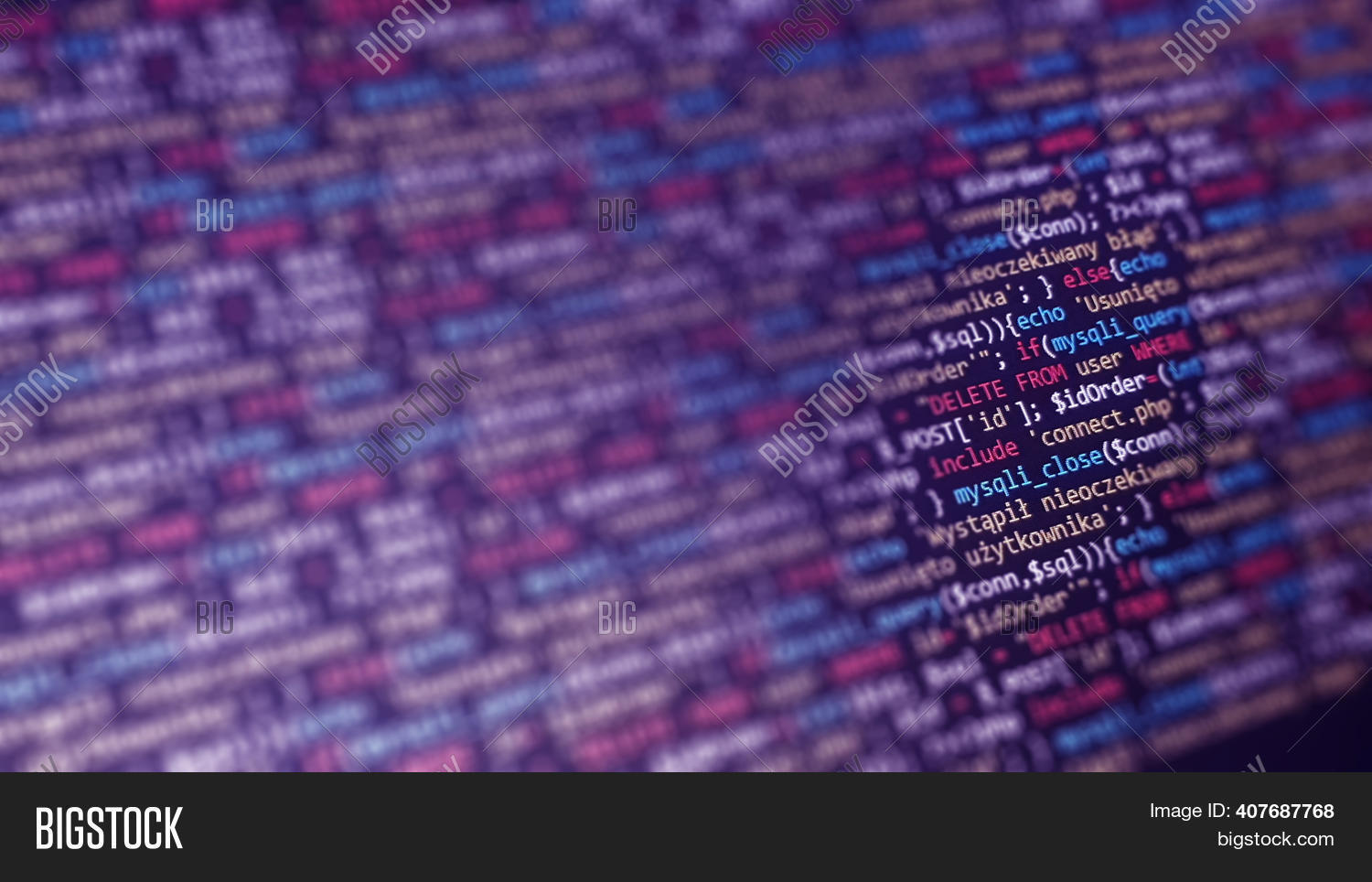 Software Development Image & Photo (Free Trial) | Bigstock