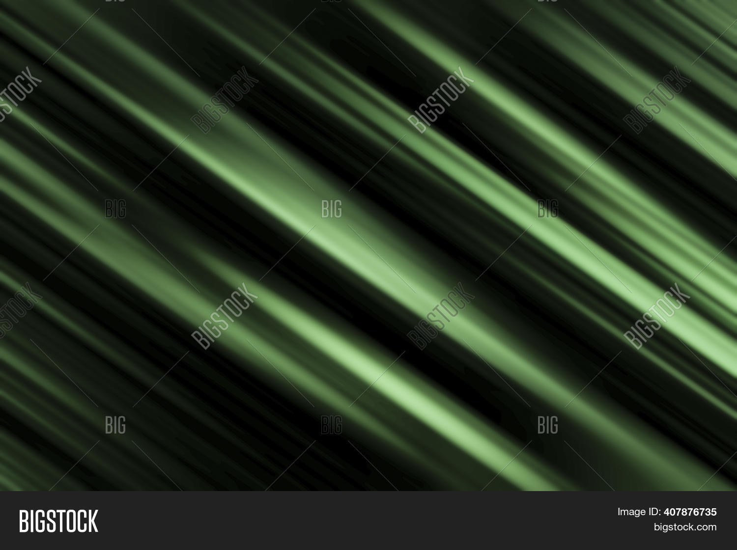 Background Black Green Image & Photo (Free Trial) Bigstock