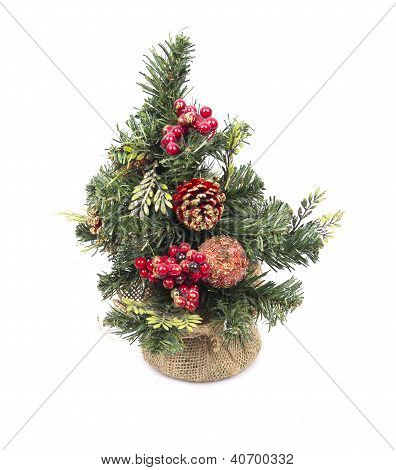 Natale