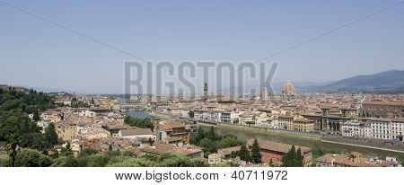 Florencie