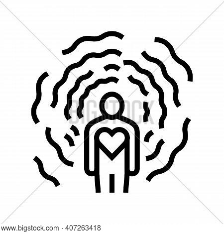 Self-awareness Soft Vector & Photo (Free Trial) | Bigstock