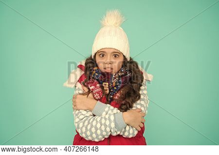 Child Care. Stay Warm And Stylish. Cold Winter Days. Vacation Time. Stay Active During Season. Kid W