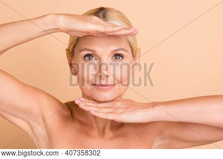 Close Photo Beauty Image & Photo (Free Trial) | Bigstock