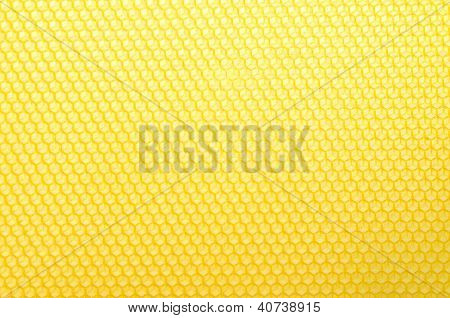 Honeycomb baggrundsbillede
