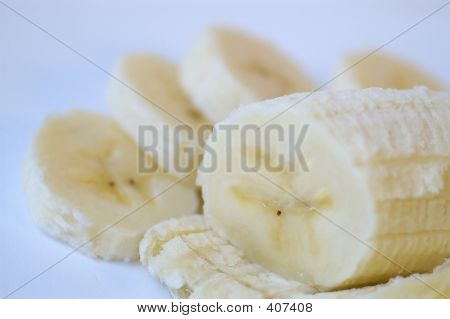 Banan