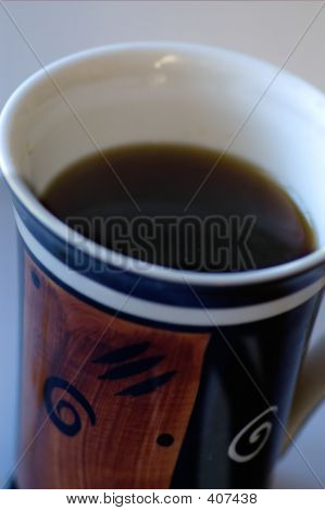 Coffee2