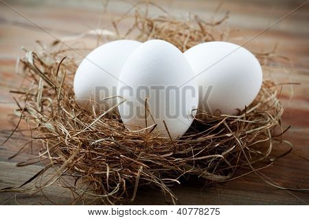 Ostern