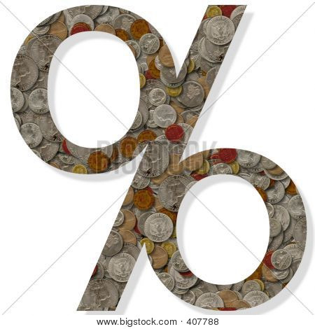 Percent