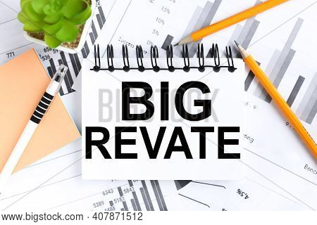 Word Writing Text Big Rebate. Business Concept For Huge Rewards That Can Get When You Engaged To A S
