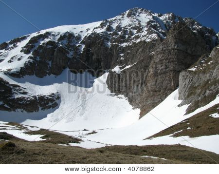 blauer Himmel; wunderschön; Rest; Reise