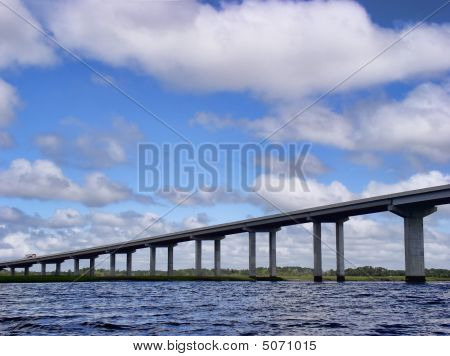 Brug
