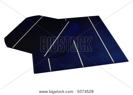 Solarcells