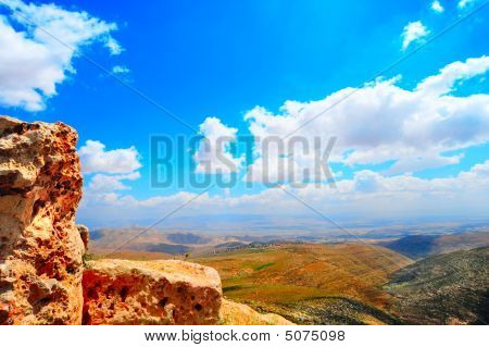 Paesaggio