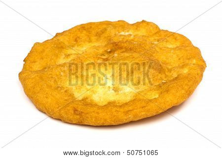 Langos