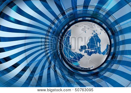 Global Markets