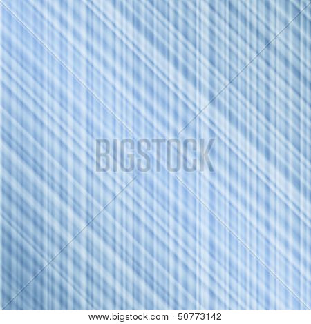 geometric background