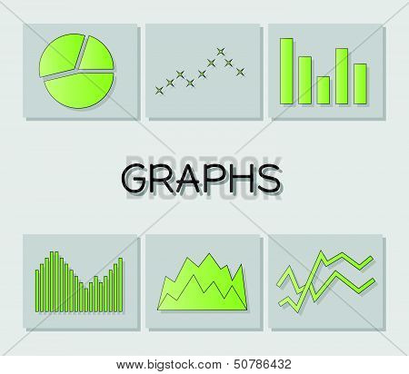Graphs