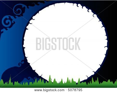 Mirrorbackground.EPS