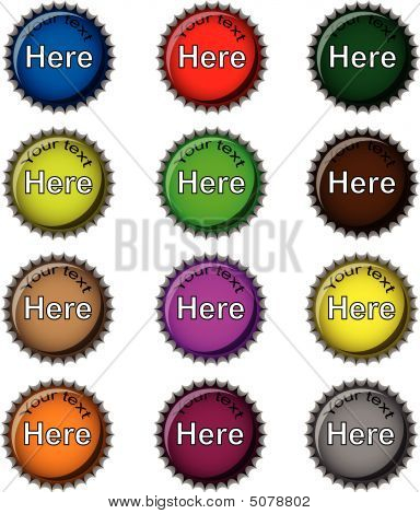 Bottle_cap.EPS
