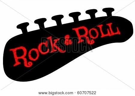 Rock & Roll