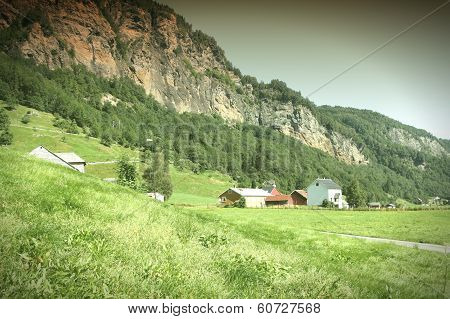 Norway