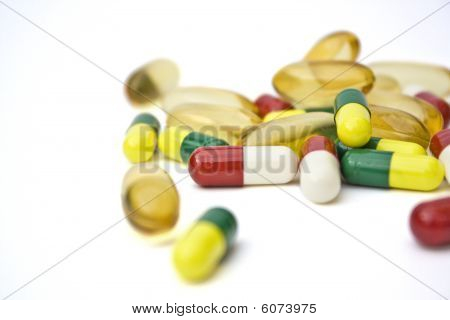 farmaci