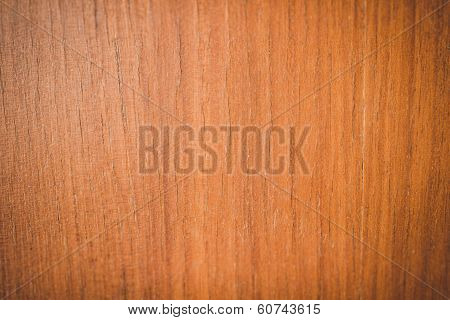 Wood texture background