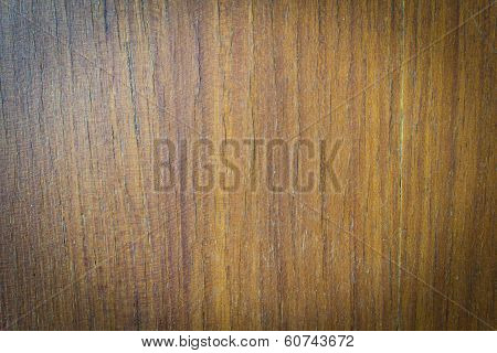 Wood texture background