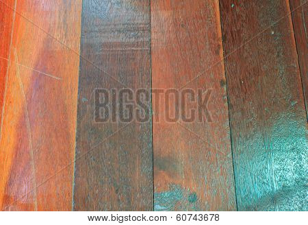 Wood texture background