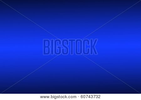 Black and blue abstract background