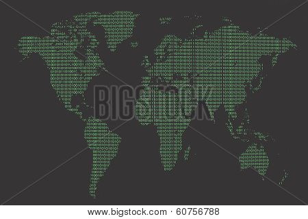 Telecommunications