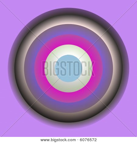 วงกลมสี