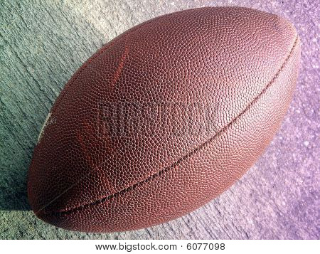 Calcio quattro