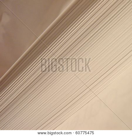 Papers