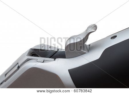 Hammer