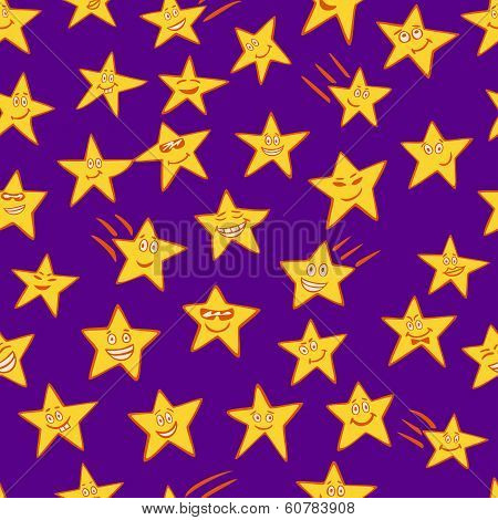 Stars.