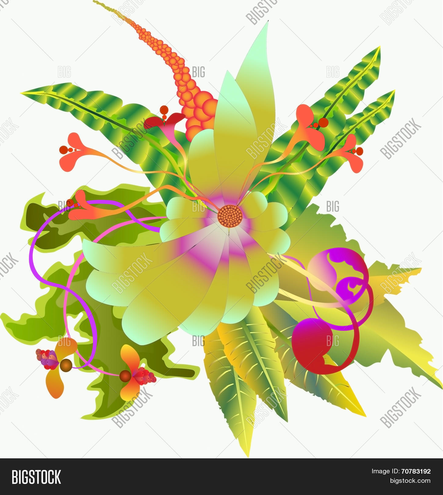 Image Preview
