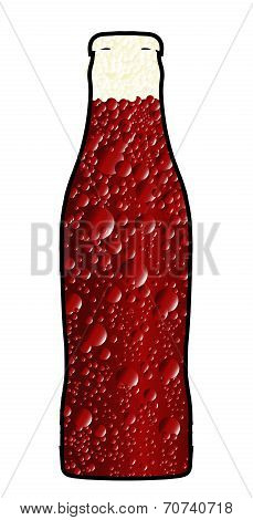 Cola