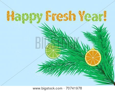 Fresh_branch