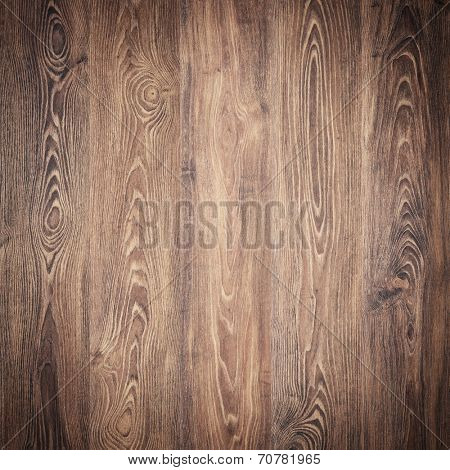 Wooden texture, empty wood background