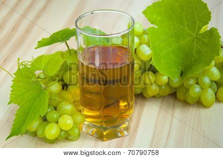 Juice