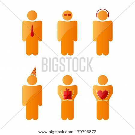 Person