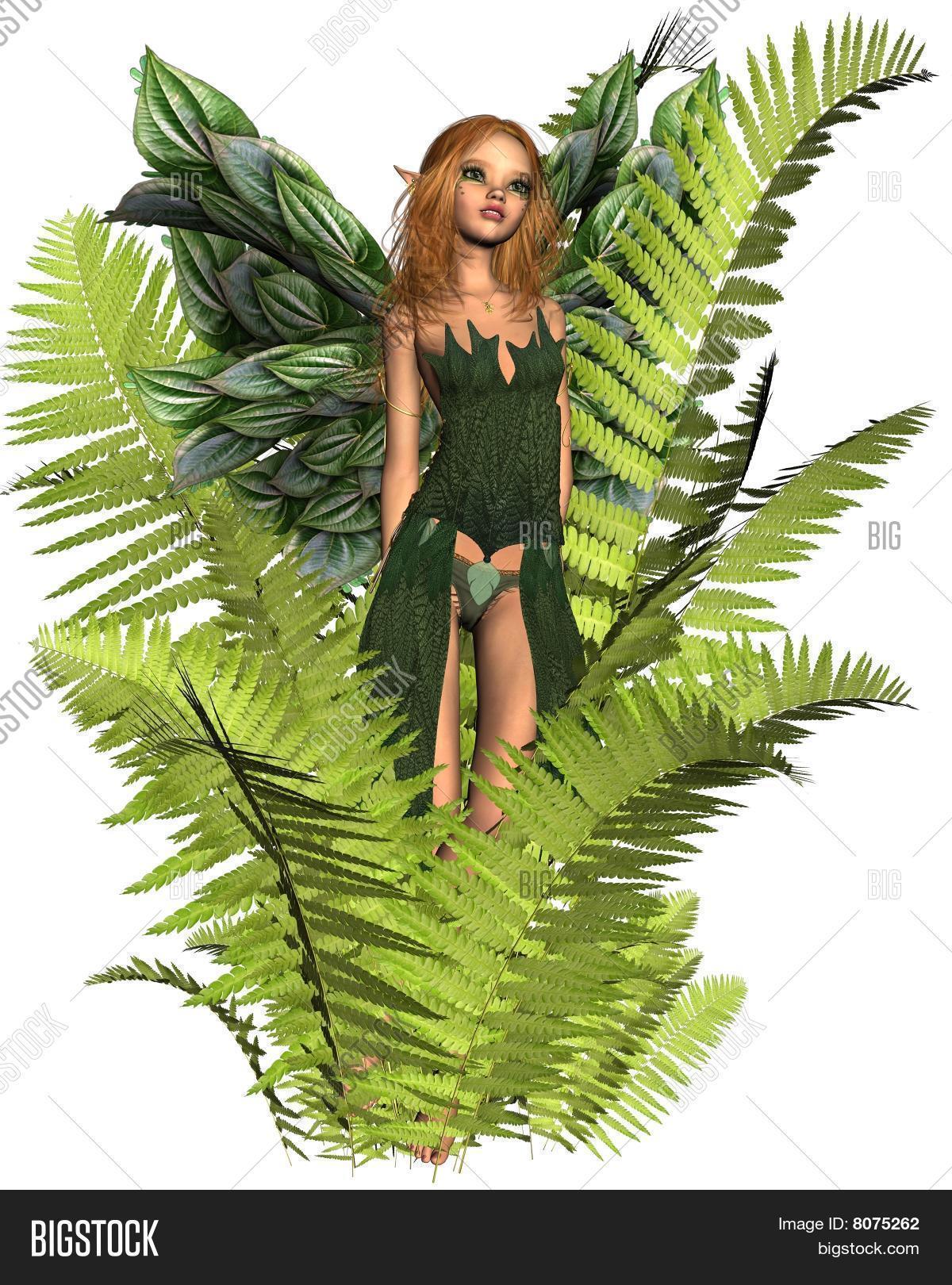 загружайте высококачественные изображения, иллюстрации и векторную графику ...