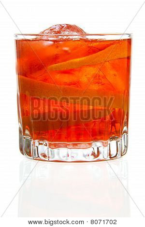 Negroni