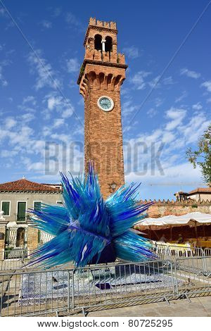Murano